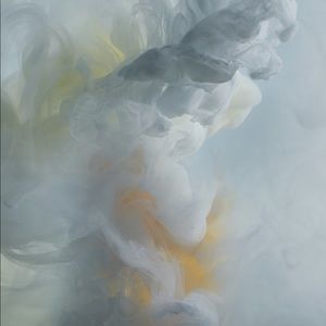 Meet your Posher, Jerry